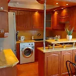 In - Theiss-see 43133 Дом отдыха *