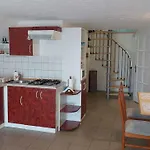In - Theiss-see 43133 Дом отдыха Поросло