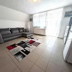 In - Theiss-see 43133 Поросло