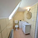 In - Theiss-see 43133 Дом отдыха