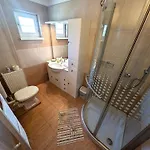 In - Theiss-see 43133 Дом отдыха Поросло