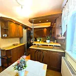 In - Theiss-see 43133