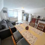 In - Theiss-see 43133 Дом отдыха