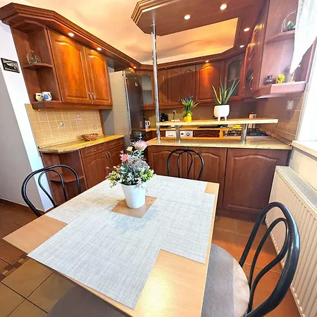 In - Theiss-see 43133 Дом отдыха *